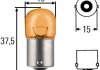 RY10W 12V-10W (BAU15s) 8GA002071051 HELLA