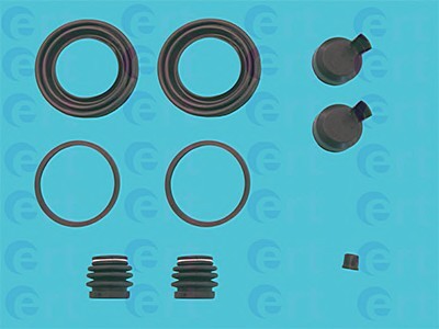 401968 ERT Ремонтний комплект супорта гальмівної системи