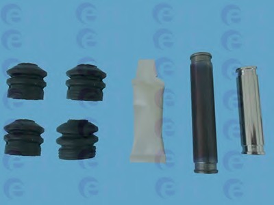 Ремонтний комплект супорта гальмівної системи