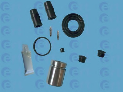 Фото ремонтний комплект супорта гальмівної системи 401398 ERT 401398 ERT Ремонтний комплект супорта гальмівної системи