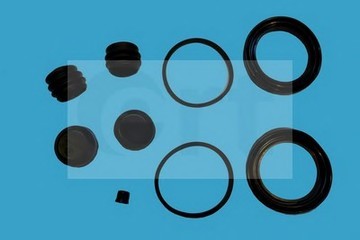 Ремонтний комплект гальмівного циліндра