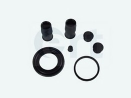 Ремонтний комплект гальмівного циліндра