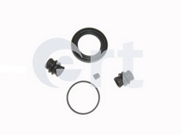 Ремонтний комплект гальмівного циліндра