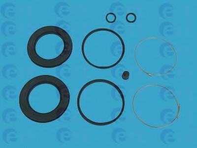 Ремонтний комплект гальмівного циліндра