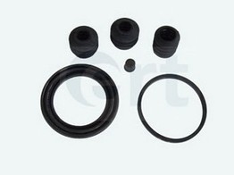 Ремонтний комплект гальмівного циліндра