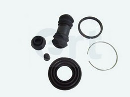 Ремонтний комплект гальмівного циліндра