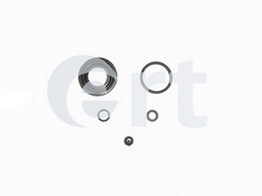 Рем.комплекты РТЦ/суппорта ERT 400118 ERT
