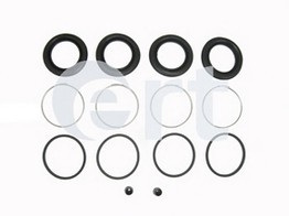 Ремонтний комплект гальмівного циліндра