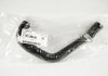 11815AB530 SUBARU ПАТРУБОК HOSE ASSY-PCV 11815AB530 SUBARU (фото 2)