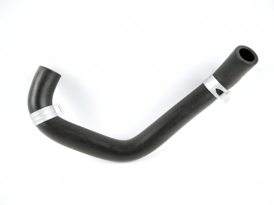 11815AB530 SUBARU ПАТРУБОК HOSE ASSY-PCV 11815AB530 SUBARU