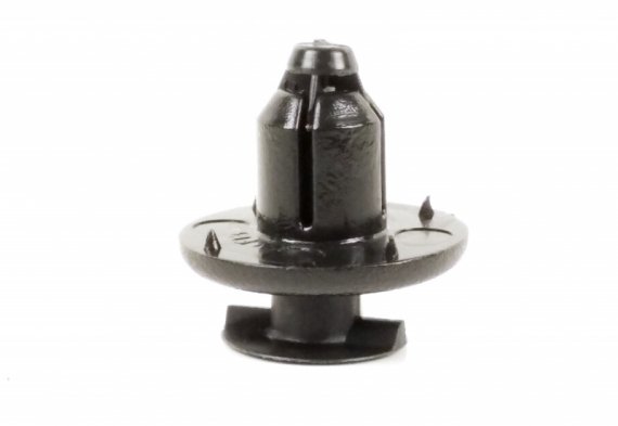 46064AE000 SUBARU Клипса подкрылка субару 46064AE000 SUBARU