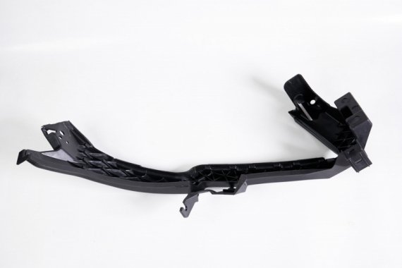 57707AJ230 SUBARU Кронштейн бампера левый 57707AJ230 SUBARU