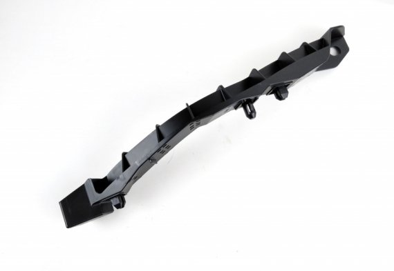 57707SA230 SUBARU Кронштейн бампера левый 57707SA230 SUBARU