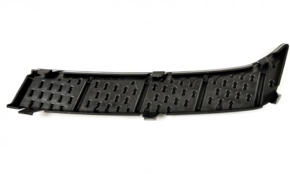 57731SG120 SUBARU Накладка бампера правая 57731SG120 SUBARU