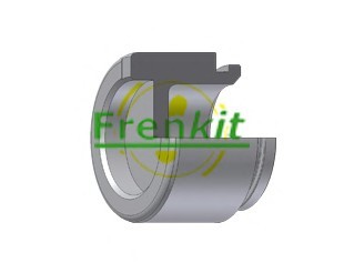 P403001 Frenkit Суппорт тормозной, задний P403001 FRENKIT