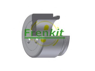 P452901 Frenkit Поршень суппорта| перед | P452901 FRENKIT