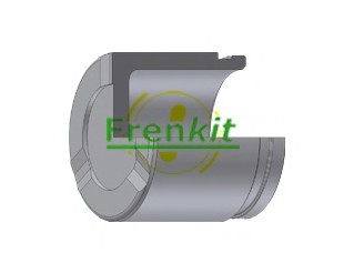 P484802 Frenkit Поршень супорту | перед | P484802 FRENKIT