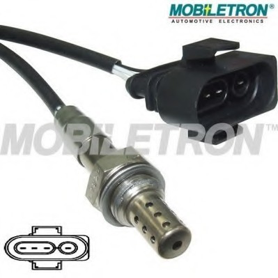 OSB425P Mobiletron (England) Лямбда зонд Mobiletron OSB425P MOBILETRON