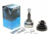 Р/к-т Шрус NISS X-Trail CV6524 KAVO PARTS