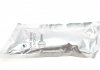 CV6524 KAVO (Нидерланды) Р/к-т Шрус NISS X-Trail CV6524 KAVO PARTS (фото 11)