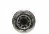 CV6524 KAVO (Нидерланды) Р/к-т Шрус NISS X-Trail CV6524 KAVO PARTS (фото 2)