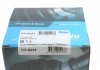 CV6524 KAVO (Нидерланды) Р/к-т Шрус NISS X-Trail CV6524 KAVO PARTS (фото 3)