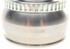 CV6524 KAVO (Нидерланды) Р/к-т Шрус NISS X-Trail CV6524 KAVO PARTS (фото 4)