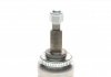 CV6524 KAVO (Нидерланды) Р/к-т Шрус NISS X-Trail CV6524 KAVO PARTS (фото 5)