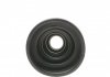 CV6524 KAVO (Нидерланды) Р/к-т Шрус NISS X-Trail CV6524 KAVO PARTS (фото 6)