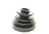 CV6524 KAVO (Нидерланды) Р/к-т Шрус NISS X-Trail CV6524 KAVO PARTS (фото 7)
