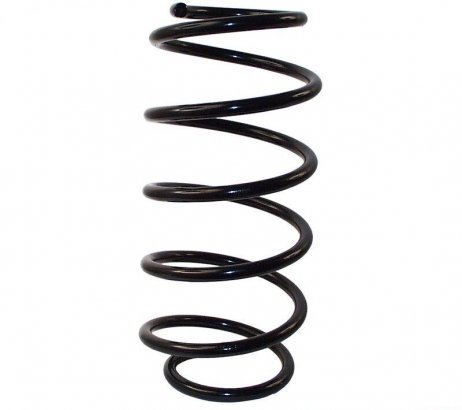 Фото пружина ходовой части 1142201300 JP GROUP 1142201300 JP Group 1142201300 JP Group Пружина ходовой части 1142201300 JP GROUP