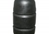 Відбійник амортизатора зад Sierra -93