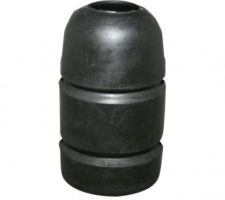 1552600600 JP Group Відбійник амортизатора зад Sierra -93