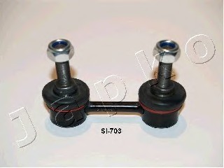 106703 Japko Тяга стабілізатора задн. Subaru Forester 02-07
