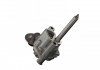 Насос масляный VW 1,6-1,8 82- 08448 FEBI