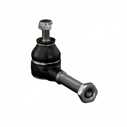 Наконечник кермовий Renault 19 06937 FEBI