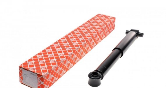 Амортизатор подвески передний 20513 FEBI