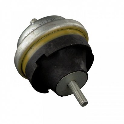 Подушка двигателя PEUGEOT 406 18736 FEBI