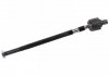 Рульова тяга Hyundai Getz 02- 24908 FEBI