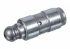 Гідрокомпенсатор opel astra j 28341 FEBI