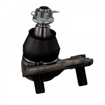 43055 FEBI (Germany) Несучий / напрямний шарнір 43055 FEBI