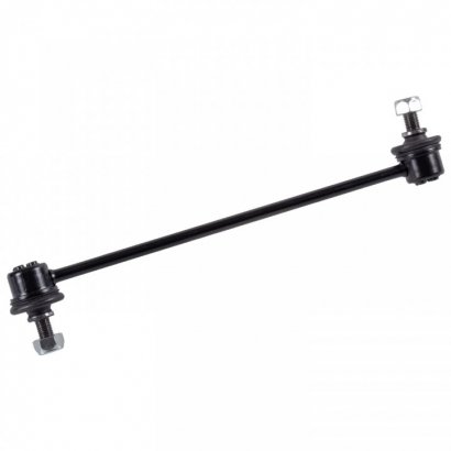 22463 FEBI (Germany) СТОЙКА СТАБИЛИЗАТОРА 22463 FEBI-BILSTEIN