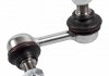 СТОЙКА СТАБИЛИЗАТОРА 30844 FEBI-BILSTEIN