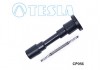 Наконечник КАТУШКИ Зажигания CP056 TESLA