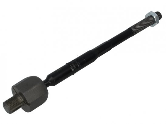 Осьовий шарнір рульова тяга BMAX8885 MOOG