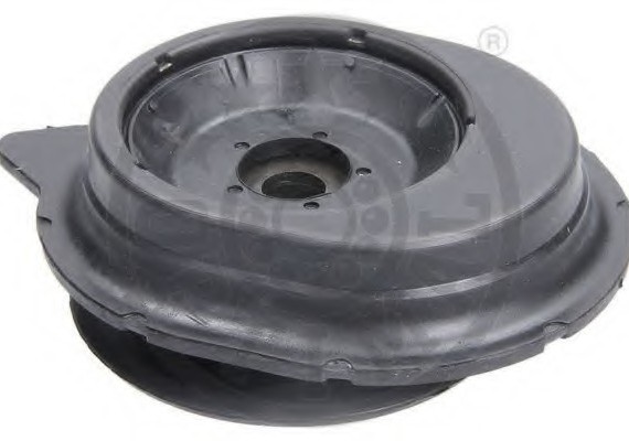 Опора стойки амортизатора F87427 OPTIMAL