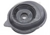 F87427 OPTIMAL Опора стойки амортизатора F87427 OPTIMAL (фото 3)