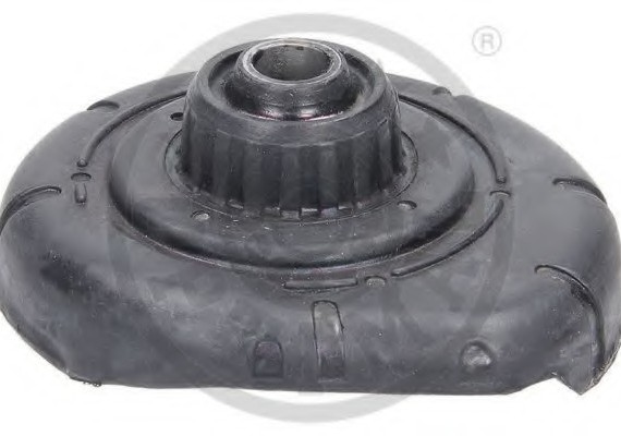 Опора стойки амортизатора F87947 OPTIMAL