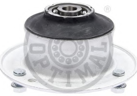 Опора стойки амортизатора F85433 OPTIMAL