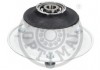 F85433 OPTIMAL Опора стойки амортизатора F85433 OPTIMAL (фото 3)